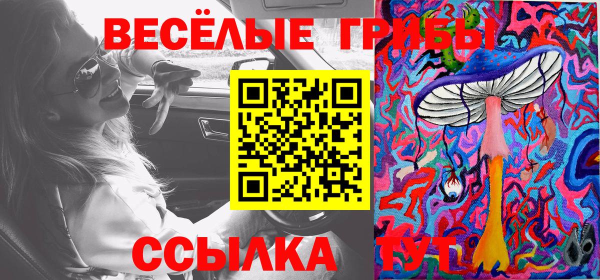 Галлюциногенные грибы мицелий Октябрьский